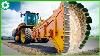 15 Biggest Heavy Machines Working At Another Level 7