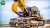200 Most Expensive Heavy Equipment Machines Working At Another Level