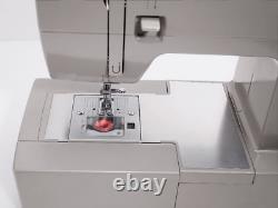 4423 Heavy Duty Sewing Machine WithHd Extension Table