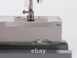 4423 Heavy Duty Sewing Machine WithHd Extension Table