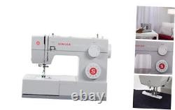4423 Heavy Duty Sewing Machine With Included Accessory 4423 Sewing Machine