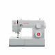 4423 Heavy Duty Sewing Machine With Included Accessory 4423 Sewing Machine