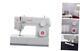4423 Heavy Duty Sewing Machine With Included Accessory 4423 Sewing Machine