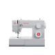 4423 Heavy Duty Sewing Machine With Included Accessory 4423 Sewing Machine