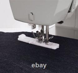 4423 Heavy Duty Sewing Machine With Included Accessory 4423 Sewing Machine