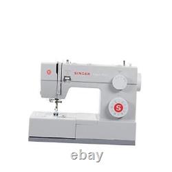 4423 Heavy Duty Sewing Machine With Included Accessory 4423 Sewing Machine