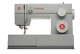 44S Classic Heavy Duty Mechanical Sewing Machine, Used