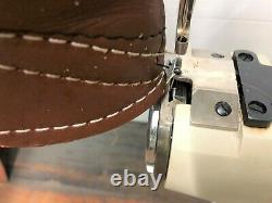 Artisan Toro Extra Heavy Duty Cylinder Walking Ft Industrial Sewing Machine