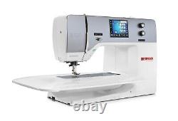 BERNINA Bernette 720 Sewing Machine 12 Stitch Heavy Duty