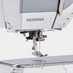 BERNINA Bernette 720 Sewing Machine 12 Stitch Heavy Duty