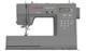 BRAND NEW! SINGER HD6700C Heavy Duty Sewing Machine FREE & FAST SHIPPING