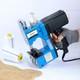 Babulas Bag Sewing Machine -2s/bag Heavy Duty Portable Stitching Machine Woven