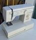 Baby Lock 3000 Heavy Duty Electric Household Sewing Machine Free Arm Buttonhole