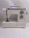 Bernette 720 Sewing Machine Heavy Duty 200 B