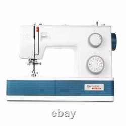 Bernette b05 Academy Heavy Duty Sewing Machine