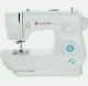 Brand New Singer 3337 Simple 29-Stitch Heavy Duty Home Sewing Machine SHIPS NOW