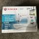 Brand New Singer 3337 Simple 29-stitch Heavy Duty Home Sewing MachineBRAND NEW