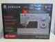 Brand New Singer 44S Heavy Duty Sewing Machine White NIB