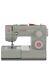 Brand New Singer Sewing Machine 4452 Heavy Duty with 32 Built-in Stitches