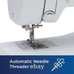 Brother CS5055 Computerized Sewing Machine with 60 Built-in Stitches