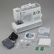 Brother RST531HD Sewing Machine Strong Heavy Duty 53-Stitches Remanufactured