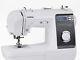 Brother ST150HDH Heavy Duty Computerized Sewing Machine WORKHORSE! NEW IN BOX