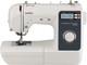 Brother ST150HDH Strong & Tough Sewing Machine 50 Stitches LCD 9 Feet
