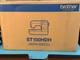 Brother ST150HDH Strong and Tough Sewing Machine 50 Stitches -Brand New / SEALED