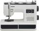 Brother ST371HD Heavy Duty Sewing Machine 37 Stitches Auto Threader 6 Feet Free
