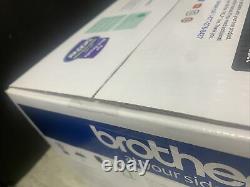 Brother ST371HD Heavy Duty Strong & Tough Sewing Machine New