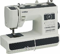 Brother ST371HD Heavy Duty Strong & Tough Sewing Machine Refurbished