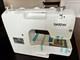 Brother ST371HD Sewing Machine