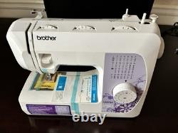 Brother ST371HD Sewing Machine