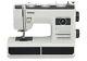 Brother ST371HD Sewing Machine Heavy Duty. FREE SHIPPING