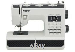 Brother ST371HD Sewing Machine Heavy Duty. FREE SHIPPING