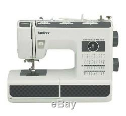 Brother ST371HD Sewing Machine Heavy Duty. FREE SHIPPING