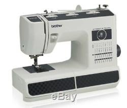 Brother ST371HD Sewing Machine Heavy Duty. FREE SHIPPING