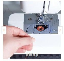 Brother ST371HD Sewing Machine Heavy Duty. FREE SHIPPING