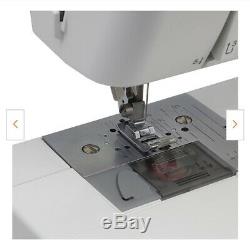 Brother ST371HD Sewing Machine Heavy Duty. FREE SHIPPING