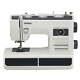 Brother Strong & Tough ST371HD Heavy-Duty Sewing Machine w 37 Built-in Stitches