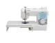 Brother XR3774 Wide Table Sewing Quilting Machine Built In Stitches