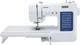 CS7000X Computerized Sewing and Quilting Machine, 70 Built-in Stitches, LCD Disp