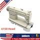 DDL-6150-H Straight Stitch Sewing Machine Sew Machine Heavy Duty NEW USA