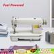 DDL-8700H Industrial Sewing Machine Heavy Duty Upholstery & Leather Tool Kit