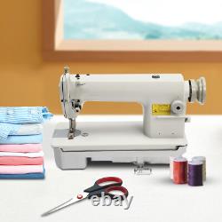 DDL-8700H Industrial Sewing Machine Heavy Duty Upholstery & Leather Tool Kit