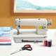 DDL-8700H Industrial Sewing Machine Heavy Duty Upholstery & Leather Tool Kit
