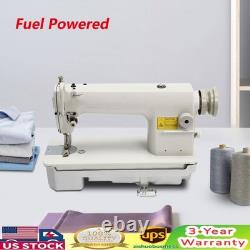 DDL-8700H Industrial Sewing Machine Heavy Duty Upholstery & Leather Tool Kit
