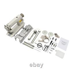 DDL-8700H Industrial Sewing Machine Heavy Duty Upholstery & Leather Tool Kit DDL-8700H Industrial Sewing Machine Heavy Duty Upholstery & Leather Tool Kit
