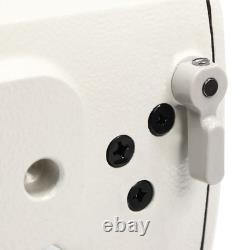 DDL-8700H Industrial Sewing Machine Heavy Duty Upholstery & Leather Tool Kit