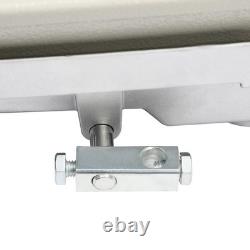 DDL-8700H Industrial Sewing Machine Heavy Duty Upholstery & Leather Tool Kit